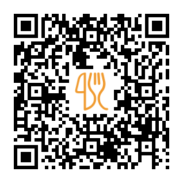 QR-code link către meniul Shake This