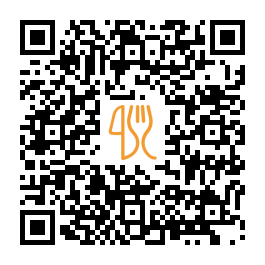 QR-code link către meniul Dalila Coussin