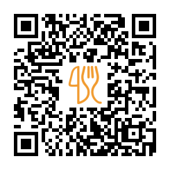 QR-code link către meniul Bk Cafe