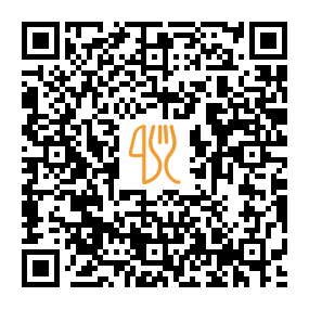 QR-code link către meniul Adelita's Cantina