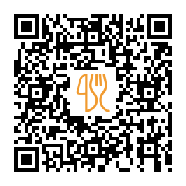 QR-code link către meniul Shaoula Dlices