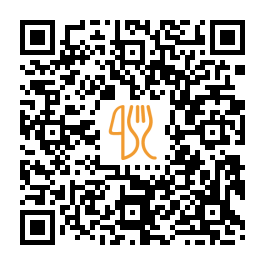 QR-code link către meniul Yummy Tummy