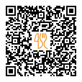 QR-code link către meniul Shivay Food Plaza