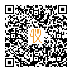 QR-code link către meniul Niyom Thai Coffee (soonvijai)