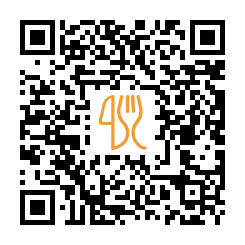 QR-code link către meniul Pizz'antonne