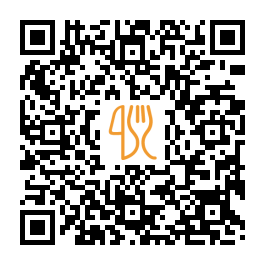 QR-code link către meniul Italiano