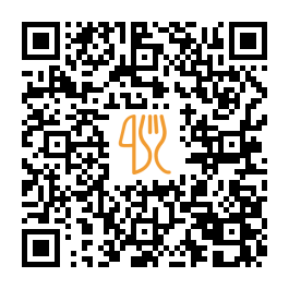 QR-code link către meniul La Caballeriza