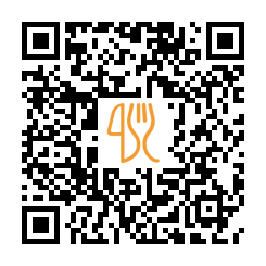 QR-code link către meniul Gustov