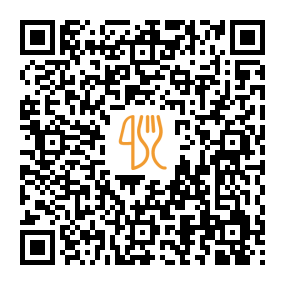 QR-code link către meniul La Casona Birreria Resto