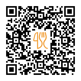 QR-code link către meniul Cerca Del Sol