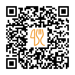 QR-code link către meniul Sushi Q8