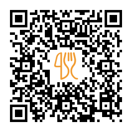 QR-code link către meniul Vip Sweets Pvt