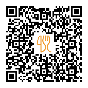 QR-code link către meniul Kakuni Japanese Kitchen