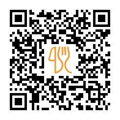 QR-code link către meniul Pilzner