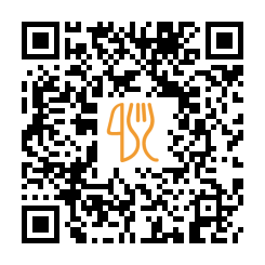 QR-code link către meniul Cakeify