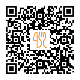 QR-code link către meniul Annika's