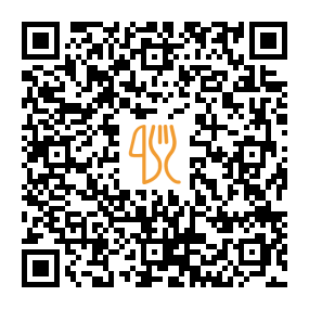 QR-code link către meniul Kasama's Thai Kitchen