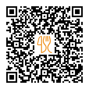 QR-code link către meniul Al Fresco's Nguyễn Thị Nghĩa