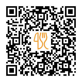 QR-code link către meniul Urban Kadhai