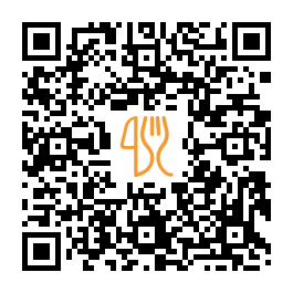 QR-code link către meniul Happy Tummy