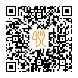 QR-code link către meniul Whataburger