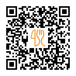 QR-code link către meniul Sweitzer's Bbq