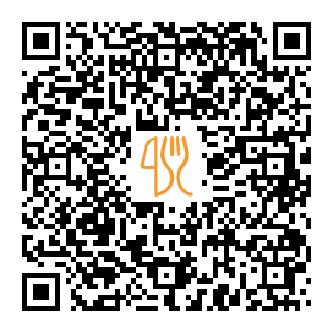 QR-code link către meniul Деревенька Круглосуточная баня в Самаре Русская баня финская парная