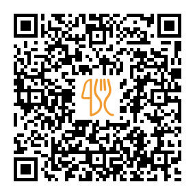 QR-code link către meniul Top-knotch Brasserie