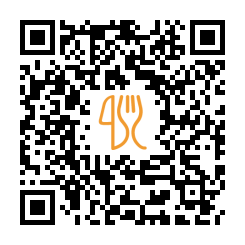 QR-code link către meniul Parmedzhano