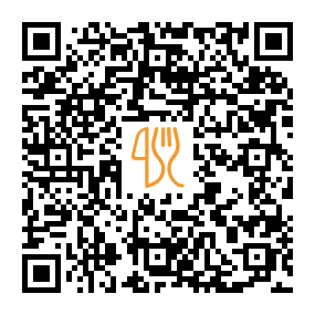 QR-code link către meniul D'lazala Drink Billar