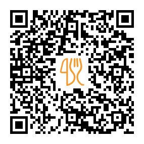 QR-code link către meniul Heshel Rajarhat