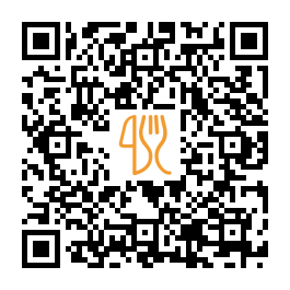 QR-code link către meniul Roadside Rasoi