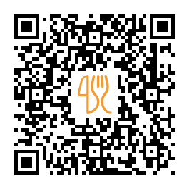 QR-code link către meniul La Pataterie