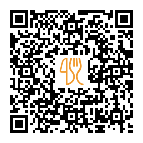 QR-code link către meniul Parkview Pizza Fried Chicken