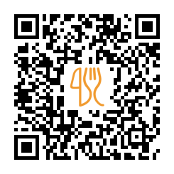 QR-code link către meniul Graund