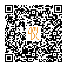 QR-code link către meniul Humpit The Hummus Pita