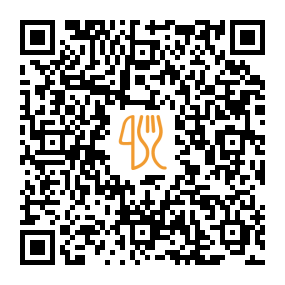 QR-code link către meniul Prime Pizza