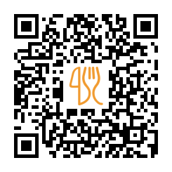 QR-code link către meniul Séd Söröző