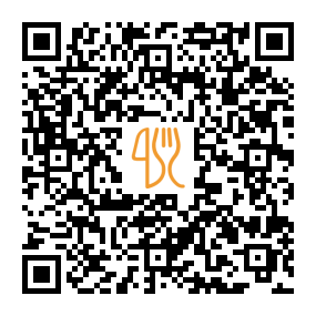 QR-code link către meniul First Sergeant's Smoked Bbq