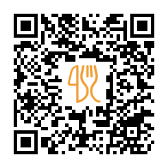 QR-code link către meniul Do Eat