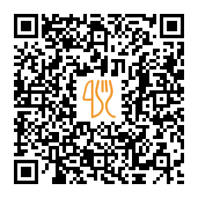 QR-code link către meniul Quiznos Sub