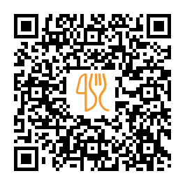 QR-code link către meniul Curry Cook House