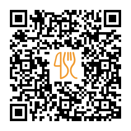 QR-code link către meniul Pizza 555 Chicken