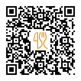 QR-code link către meniul Food Garden