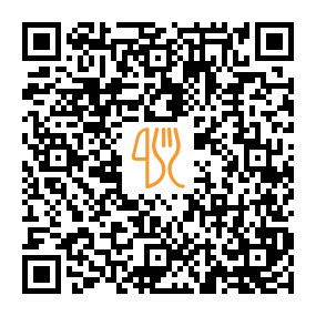 QR-code link către meniul H T Mini Mart Deli