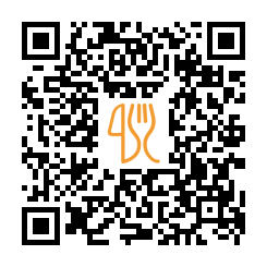 QR-code link către meniul Fatmom Local