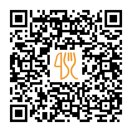 QR-code link către meniul Iraklio