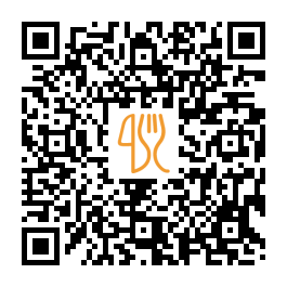 QR-code link către meniul Uno!sips.grubs