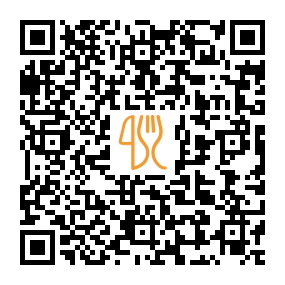 QR-code link către meniul Pietro´s Pizzalinie Heinsberg