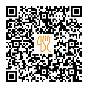 QR-code link către meniul Allo Pizza St Venant